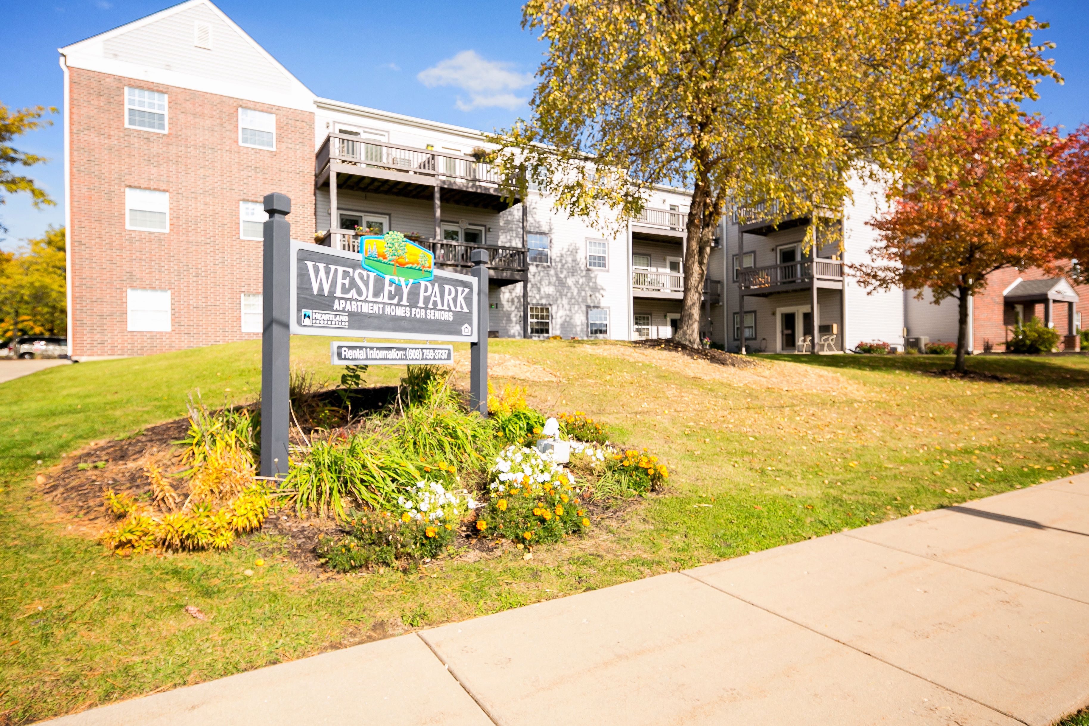 Two People Collaborating